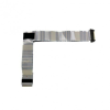 CABLE FLEX PHILIPS 43PUS6501 E230343