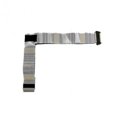 CABLE FLEX PHILIPS 43PUS6501 E230343