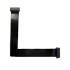 CABLE FLEX PHILIPS  GLD E337139 43PUH6101/88