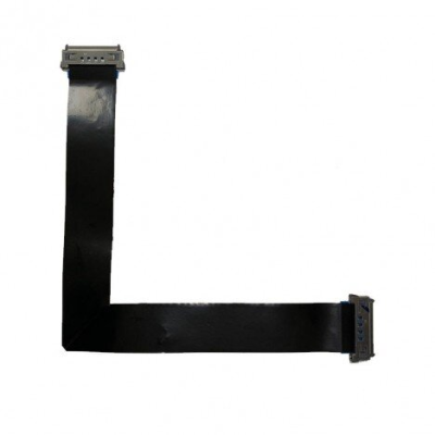 CABLE FLEX PHILIPS  GLD E337139 43PUH6101/88