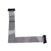 CABLE FLEX PHILIPS  WINXIN E230343 43PUH6101/88