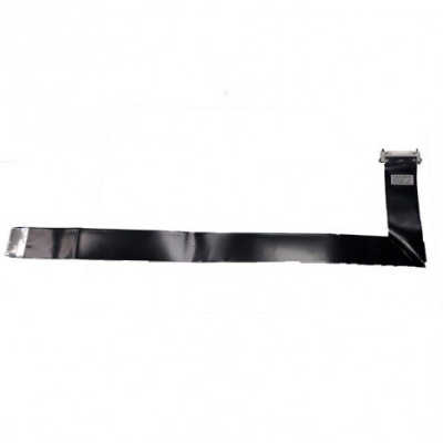 CABLE FLEX PTWO 20706 PANASONIC TX-586X700E