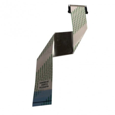 CABLE FLEX R046428301482 MONITOR ASUS VX228