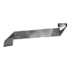 CABLE FLEX R046428301551 ACER R241Y