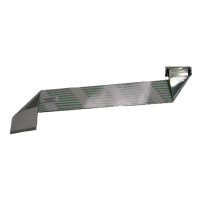 CABLE FLEX R046428301551 ACER R241Y