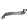 CABLE FLEX R046428301551 ACER R241Y