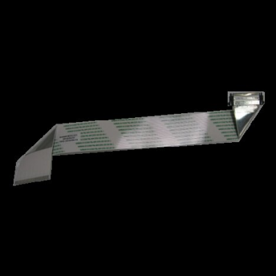 CABLE FLEX R046428301551 ACER R241Y