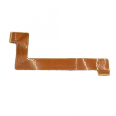 CABLE FLEX SAMSUNG BN96-12723P