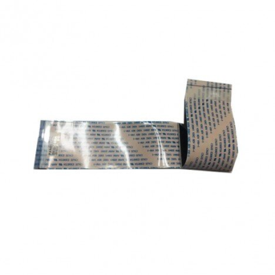 CABLE FLEX SAMSUNG BN96-39890A
