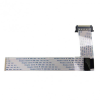 CABLE FLEX SHENGHUA E334106 AWM 20861 105C 60V VW-1 THOMSON 40UB