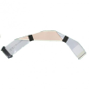 CABLE FLEX SONY 1-001-420-11 KD-65XG8096