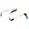 CABLE FLEX SONY 1-007-195-11 KD-55A8