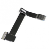CABLE FLEX SONY 1-007-198-11 KD-55A8