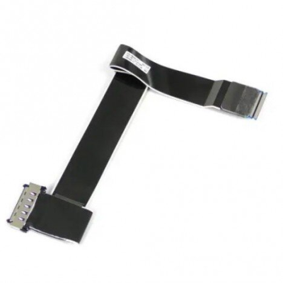 CABLE FLEX SONY 1-007-198-11 KD-55A8