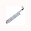 CABLE FLEX SONY 1-848-825-11 AWM 20624 KDL-65W858C