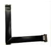 CABLE FLEX SONY 1-849-395-11 KD-43XD8005