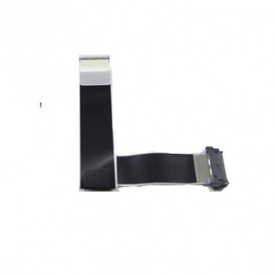 CABLE FLEX SONY 1-912-072-11 KD-43XE7093