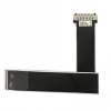 CABLE FLEX SONY 1-912-614-11 KD43X750F