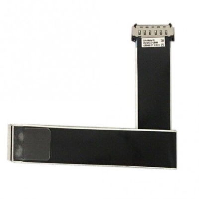 CABLE FLEX SONY 1-912-614-11 KD43X750F
