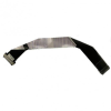 CABLE FLEX SONY 1-912-616-11 KD-65XF7596