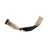 CABLE FLEX SONY KD-43XF8596 1-912-556-11