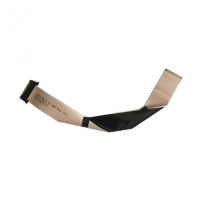 CABLE FLEX SONY KD-43XF8596 1-912-556-11