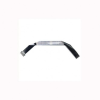 CABLE FLEX SONY KD-49XF8596 1-912-544-11