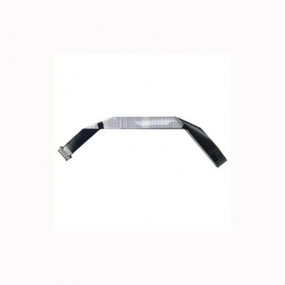 CABLE FLEX SONY KD-49XF8596 1-912-544-11