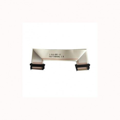 CABLE FLEX SONY KD-55A1 1-912-057-11