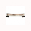 CABLE FLEX SONY KD-55A1 1-912-058-11