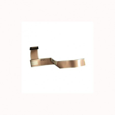 CABLE FLEX SONY KD-55X9005C 1-848-923-11