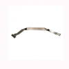 CABLE FLEX SONY KD-55XE8577 1-849-955-11