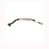 CABLE FLEX SONY KD-55XE8577 1-849-960-11