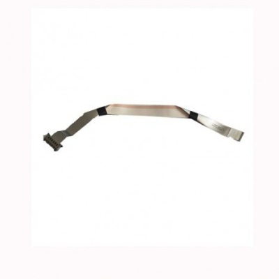 CABLE FLEX SONY KD-55XE8577 1-849-960-11