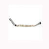 CABLE FLEX SONY KD-55XE9305 1-849-936-11
