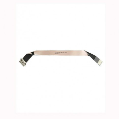 CABLE FLEX SONY KD-55XF8596 1-912-529-11