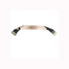CABLE FLEX SONY KD-55XF8596 1-912-558-11