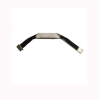 CABLE FLEX SONY KD-55XF9005 1-912-400-11