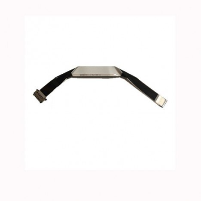 CABLE FLEX SONY KD-55XF9005 1-912-400-11