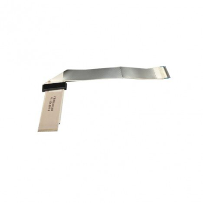 Cable Flex SONY KDL-32WD750 1-849-421-11