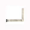 CABLE FLEX SONY KDL-42W805A 1-846-514-12