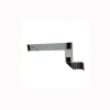 CABLE FLEX SONY KDL-48W585B 1-848-218-11