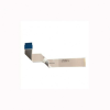 CABLE FLEX SONY KDL-48WD650 1-849-272-11