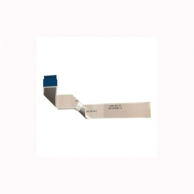CABLE FLEX SONY KDL-48WD650 1-849-272-11