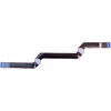 CABLE FLEX SONY KDL-49WE660 1-849-995-11