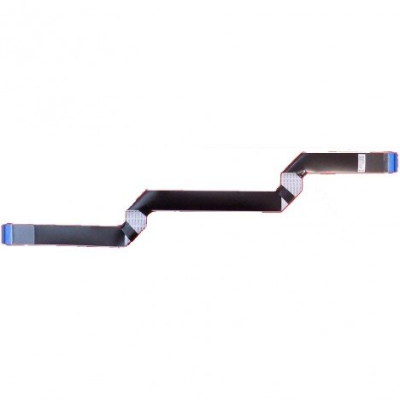 CABLE FLEX SONY KDL-49WE660 1-849-995-11