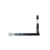 CABLE FLEX SONY KDL-49WE660 1-912-028-11