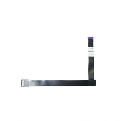 CABLE FLEX SONY KDL-49WE660 1-912-028-11