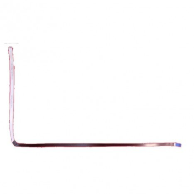 CABLE FLEX SONY KDL-49WE660 1-912-035-11