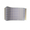 CABLE FLEX SUMITOMO-G AWM 20861 105C 60V VW-1-F- SAMSUNG
